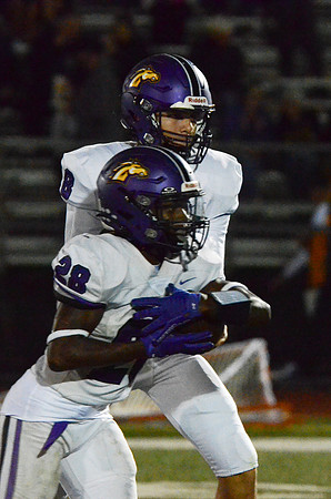 RMHS-2024-Varsity_1360