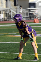 Flag-Football_2024-0020