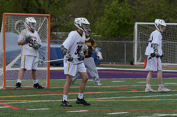 RMHS-2024_JRVarsity-Lacrosse-018