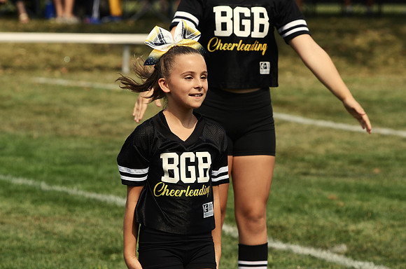Alyssa-cheert-2024_015