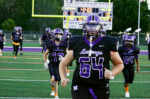 RMHS-2024-Varsity_0666