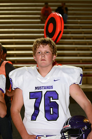 RMHS-2024-Varsity_0004