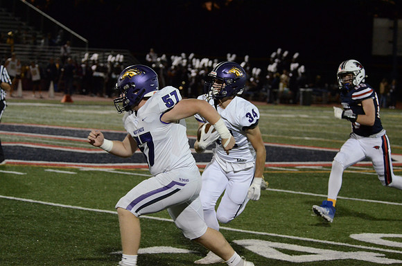 RMHS-2024-Varsity_0431