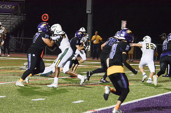RMHS-2024-Varsity_0827
