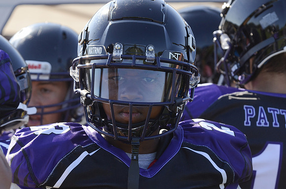 Big10-Varsity_0003