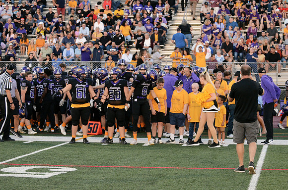 RMHS-2024-Varsity_0670