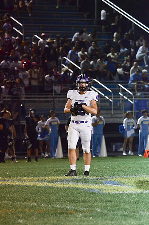 RMHS-2024-Varsity_1286