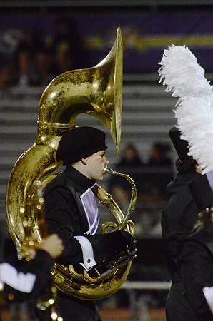 RMHS-2024-Varsity_0833