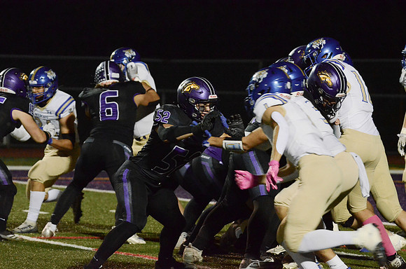RMHS-2024-Varsity_1753