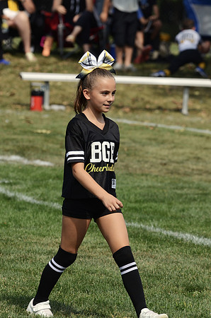 Alyssa-cheert-2024_002