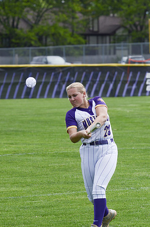 RMHS-2025-Softball_073