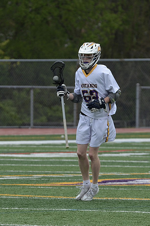 RMHS-2024_JRVarsity-Lacrosse-078
