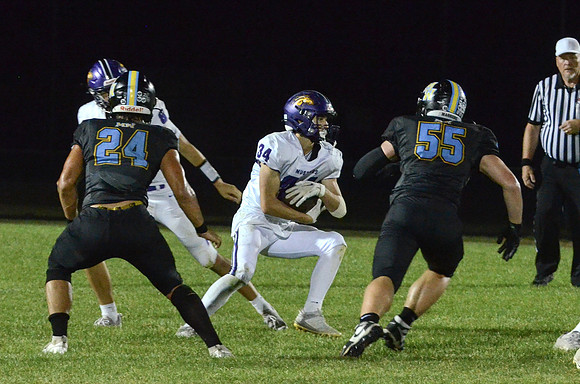 RMHS-2024-Varsity_1251