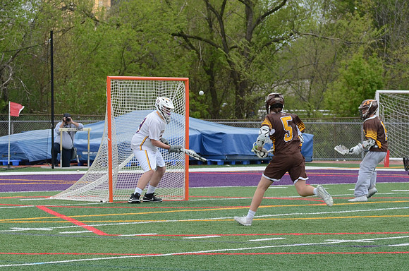 RMHS-2024_JRVarsity-Lacrosse-003