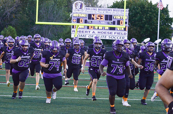 RMHS-2024-Varsity_0661