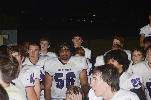 RMHS-2024-Varsity_1341
