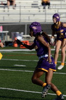 Flag-Football_2024-0019