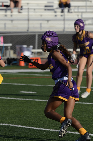 Flag-Football_2024-0019