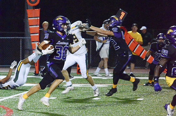 RMHS-2024-Varsity_0840