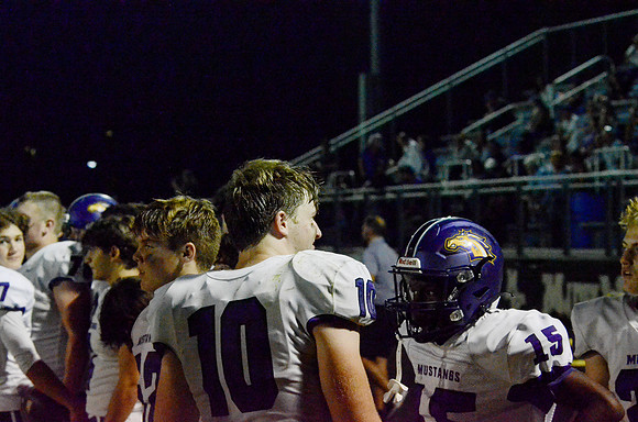 RMHS-2024-Varsity_1312