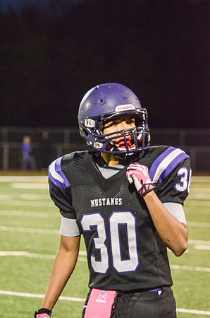 RMHS-SophomoreFB-2013-193