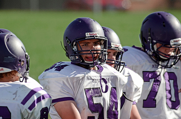 RMHS-Freshman-2014-137