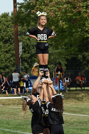Alyssa-cheert-2024_010