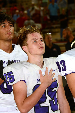 RMHS-2024-Varsity_0035