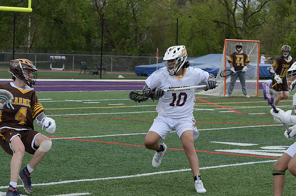 RMHS-2024_JRVarsity-Lacrosse-038
