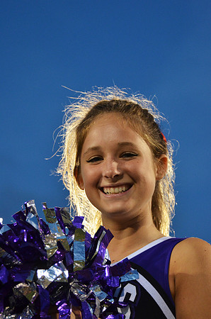 RMHS-Cheer-Dance-Poms-2016_0014
