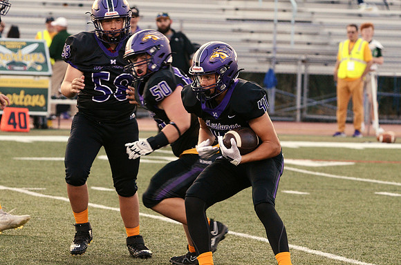 RMHS-2024-Varsity_0649