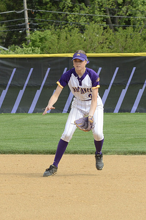 RMHS-2025-Softball_204