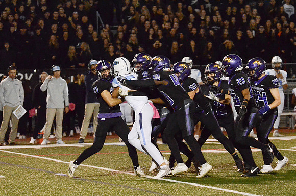 RMHS-2024-Varsity_1640
