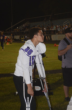 RMHS-2024-Varsity_1351