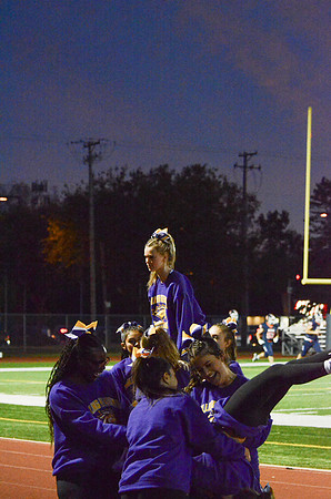 RMHS-2024-Cheer-009