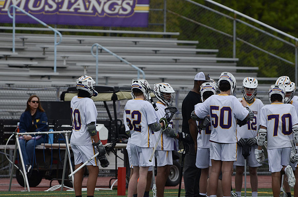 RMHS-2024_JRVarsity-Lacrosse-071
