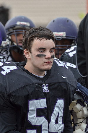 Freshman_B-FB-2013-41