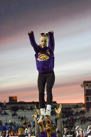 RMHS-2024-Cheer-020