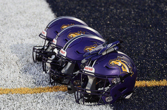 RMHS-2024-Varsity_0353