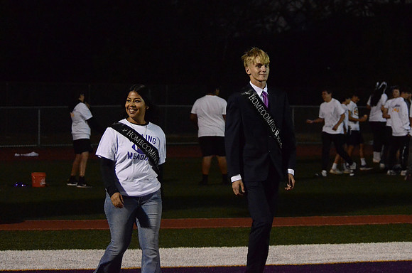 RMHS-2024-Varsity_1562