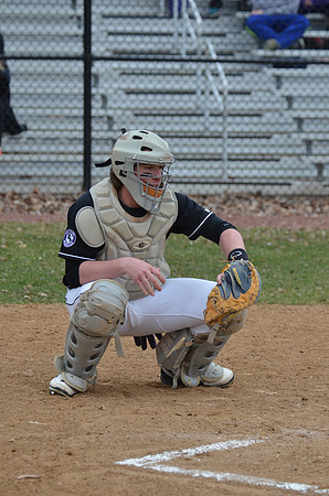 RMHS-Baseball_2014-013