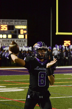RMHS-2024-Varsity_1746