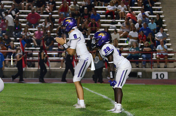 RMHS-2024-Varsity_0048
