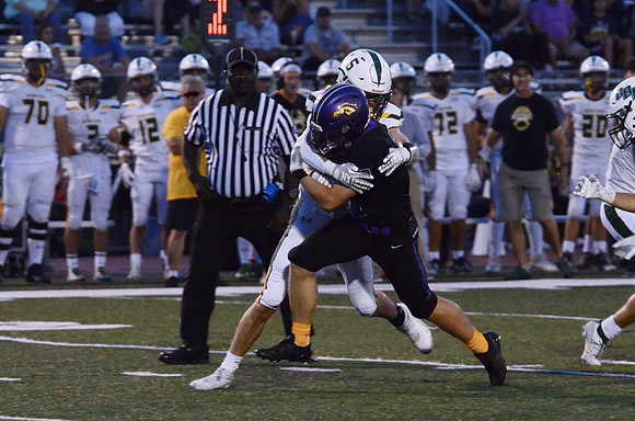RMHS-2024-Varsity_0715