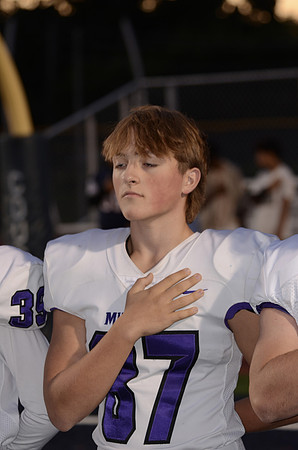 RMHS-2024-Varsity_0370