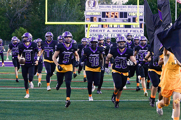 RMHS-2024-Varsity_0655