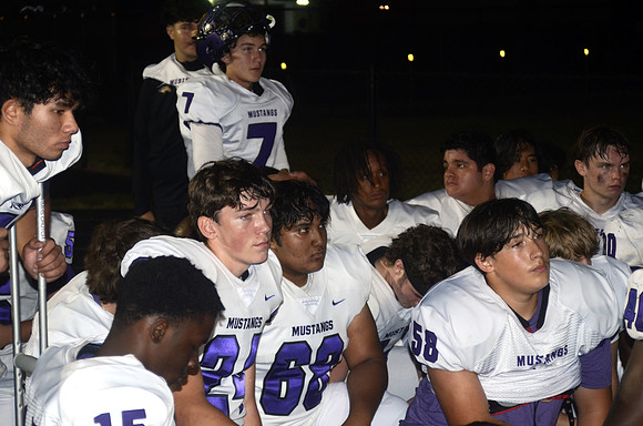 RMHS-2024-Varsity_1338