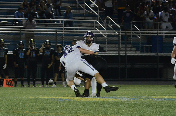 RMHS-2024-Varsity_1289
