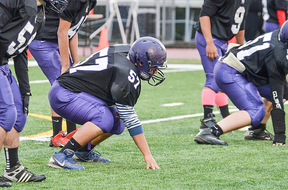 Freshman_B-FB-2013-58