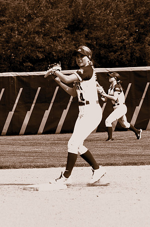 RMHS-2025-Softball_184